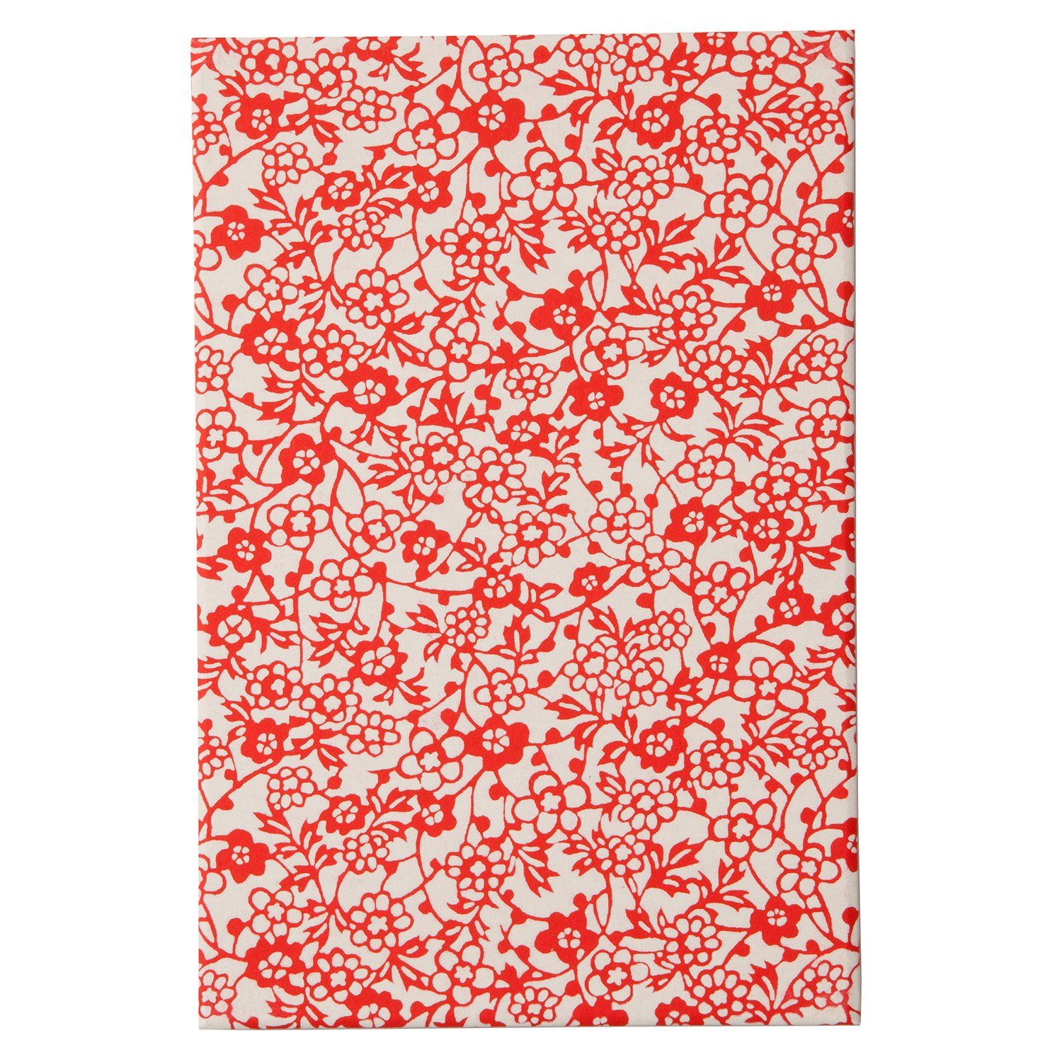 平和屋着物○両面 全通柄袋帯 菱花文 正絹 逸品 CAAU9551hy 平和