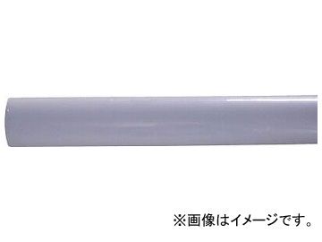 エスロン VPパイプ 65 4.0m VP654(4579399)