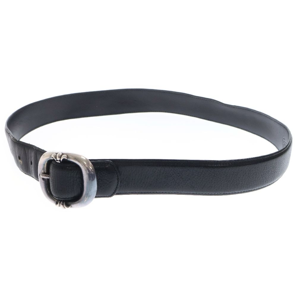 CHROME HEARTS (クロムハーツ) BLT GUNSLINGER1.5 ガンスリンガー  