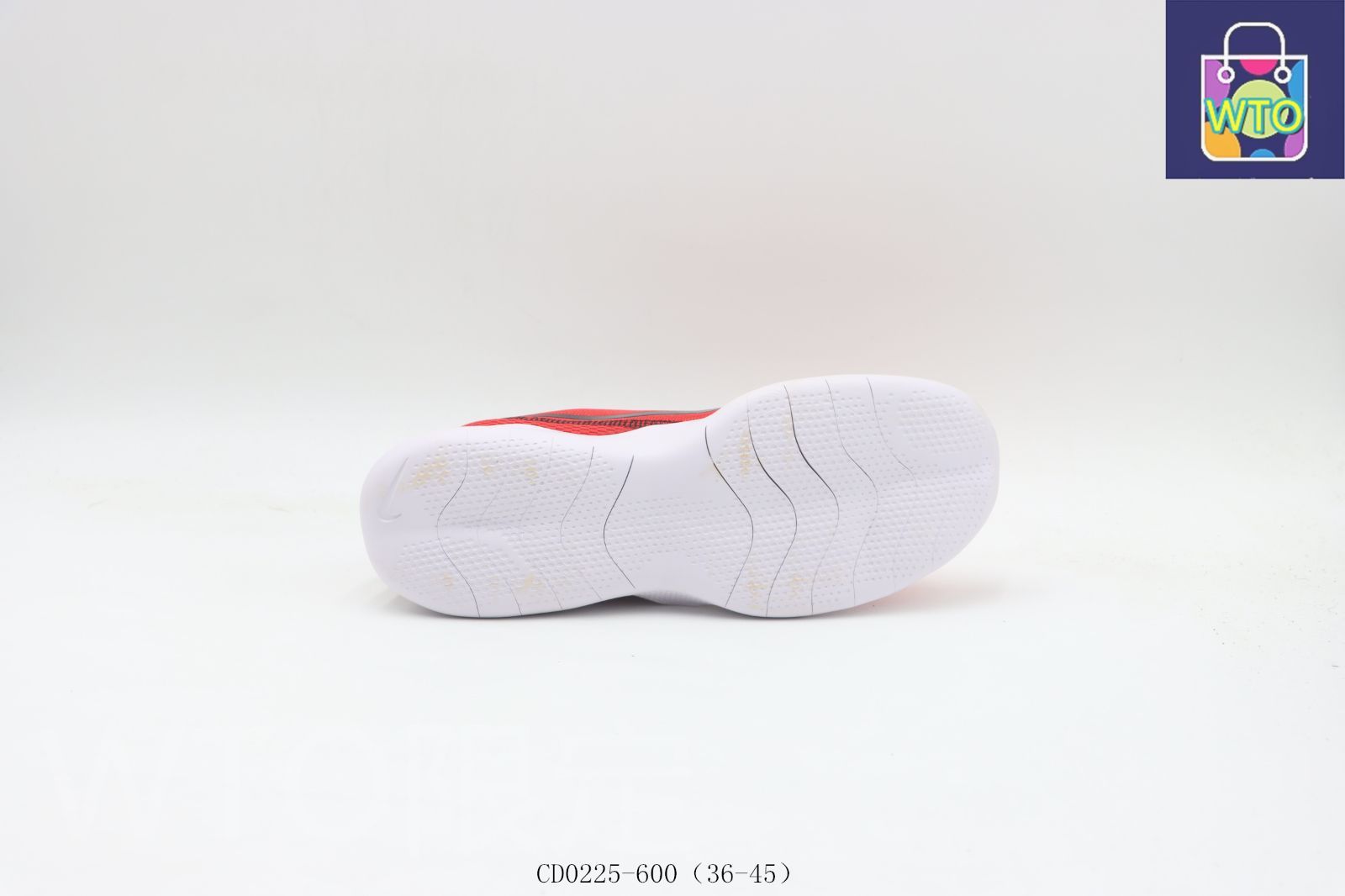 ナイキ NIKE DOWNSHIFTER 7 ダウンシフター スニーカー