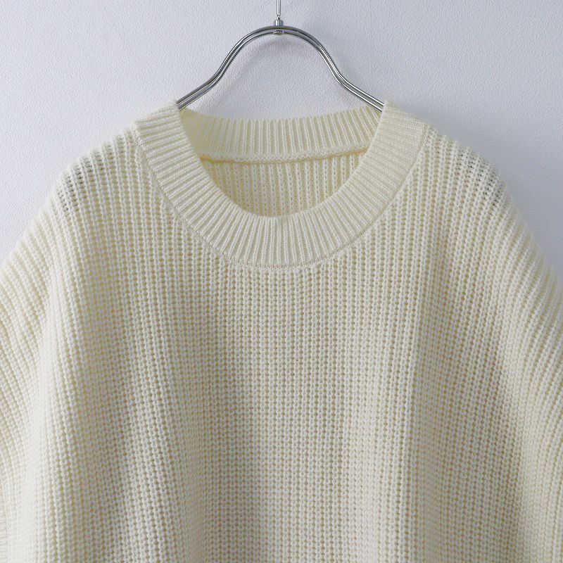 Jeunesse インスタントリー VT Reedle Shot 300 Essence 30mL(+Reedle Shot 300 Pouch 1ml