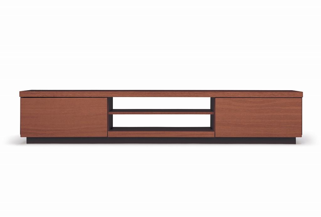 アイリスオーヤマ 32-65V型推奨 テレビ台 テレビボード K254015 IRIS OHYAMA