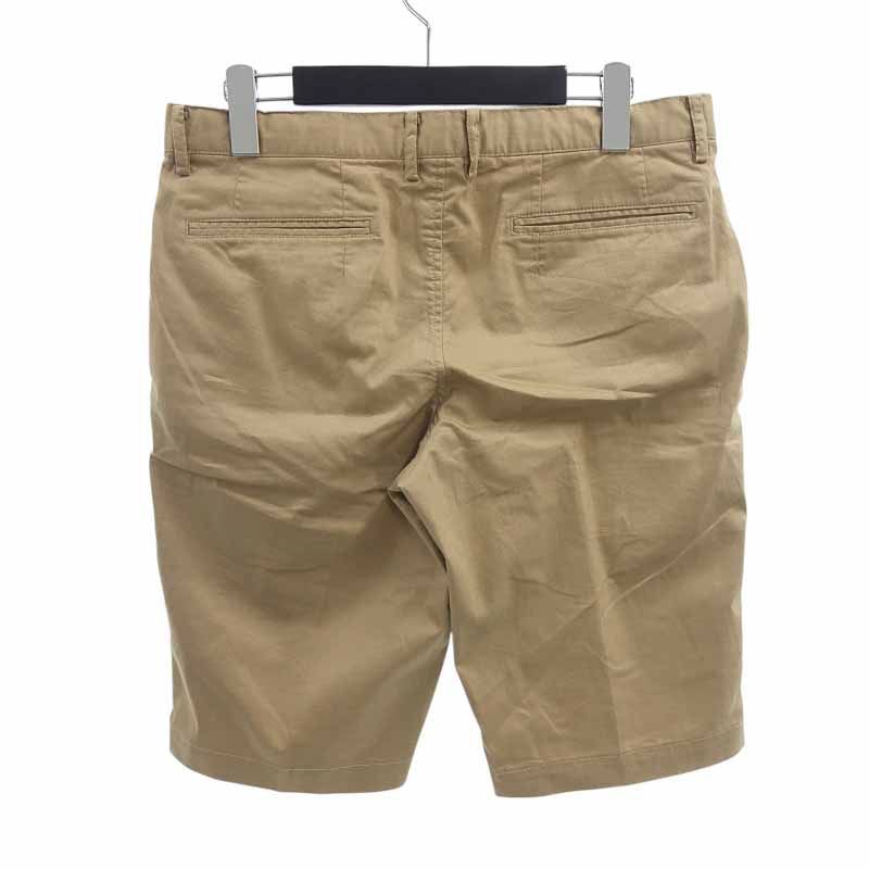 ジュンハシモト/JUN HASHIMOTO OIN PK SIDE ZIP SHORTS ショーツ ジュンハシモト/JUN HASHIMOTO OIN PK SIDE ZIP SHORTS ショーツ