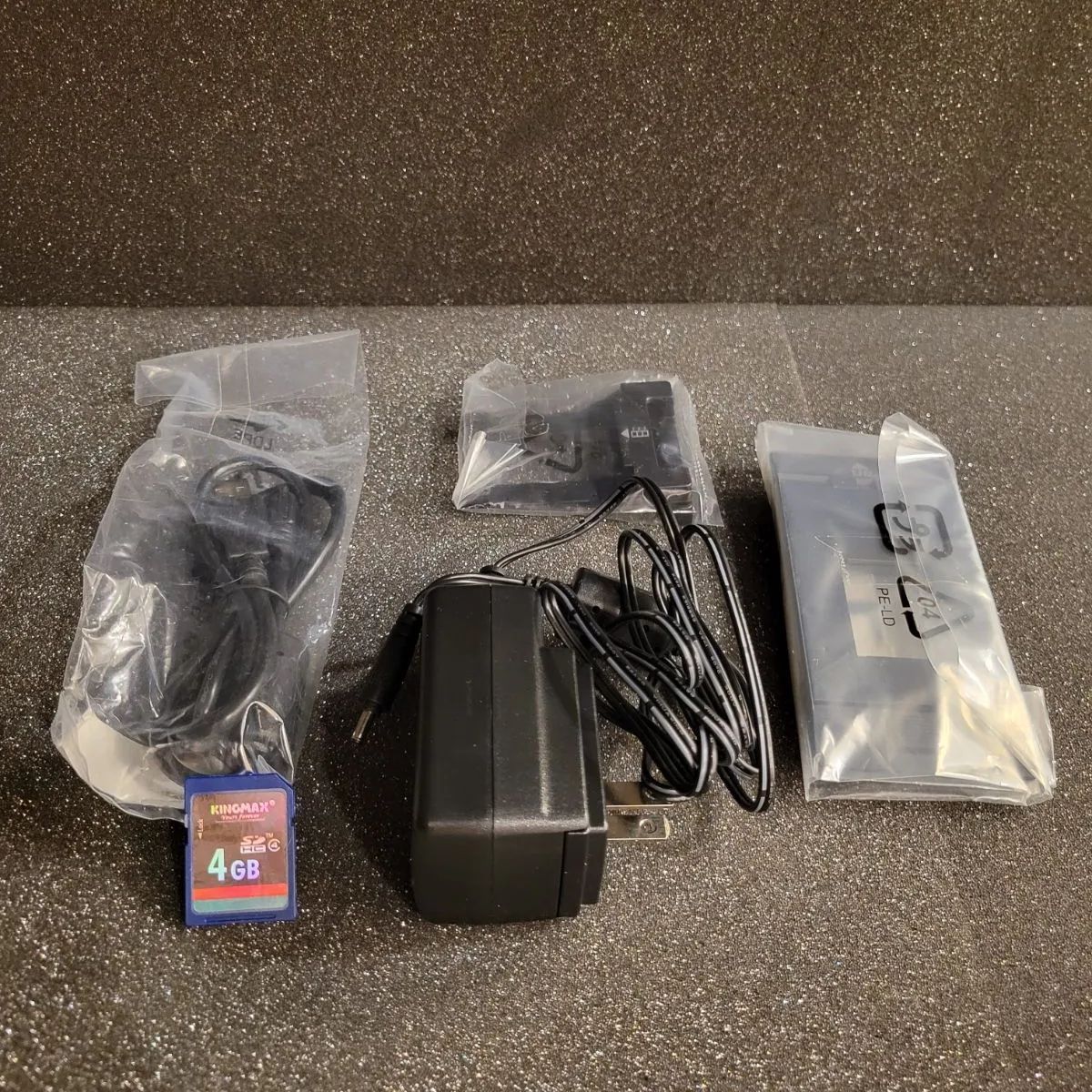 KFS-A6DUAL