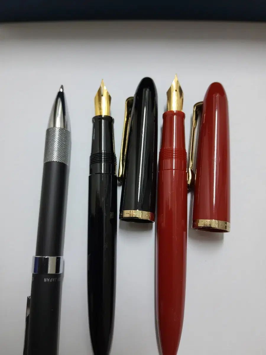 2 サックと