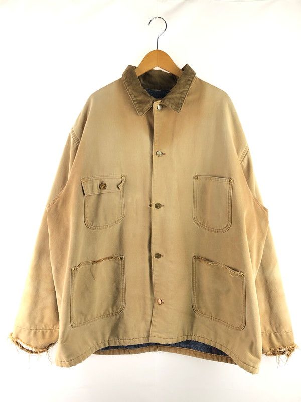 ウマ娘デッキ 扉枝 ヴァイスシュヴァルツ ジャングルポケット