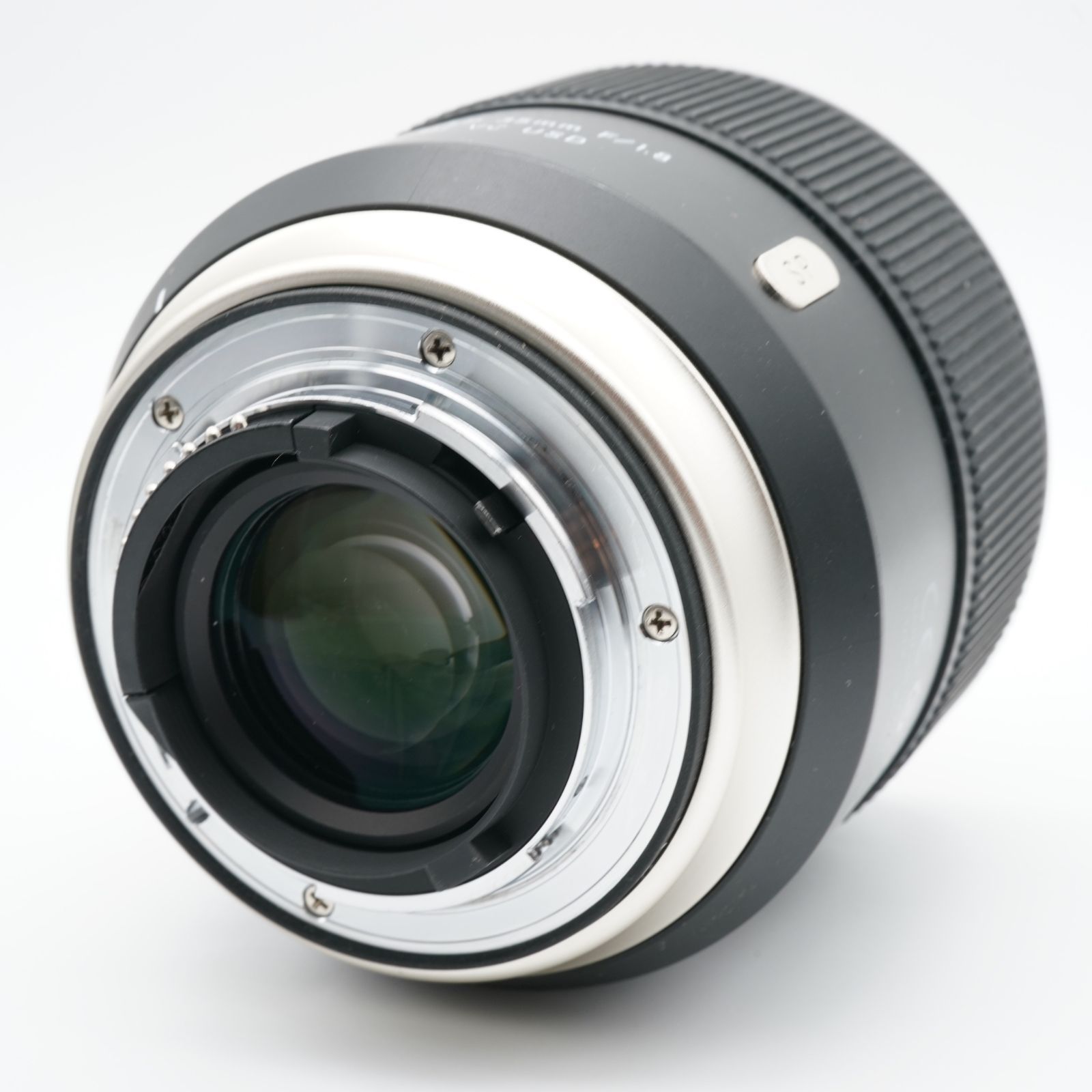 ヴァイス 物語シリーズ 8門 フルレア デッキ 千石撫子＋調整パーツ