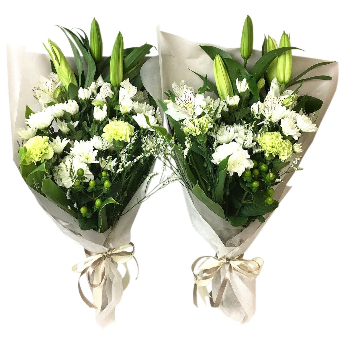 アンティーク ポワンドパリ 白鳥と水草 格子ドローンワーク 極細糸