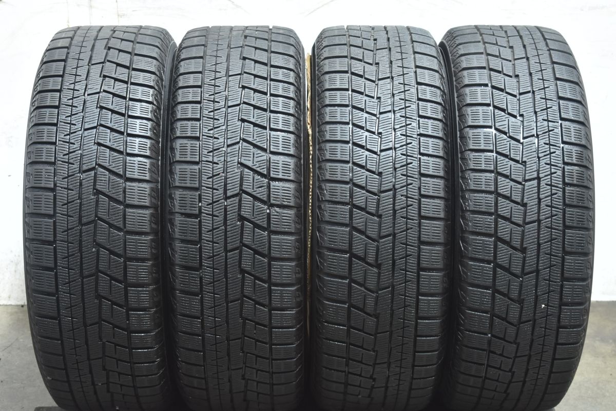 アイスガード6 IG60