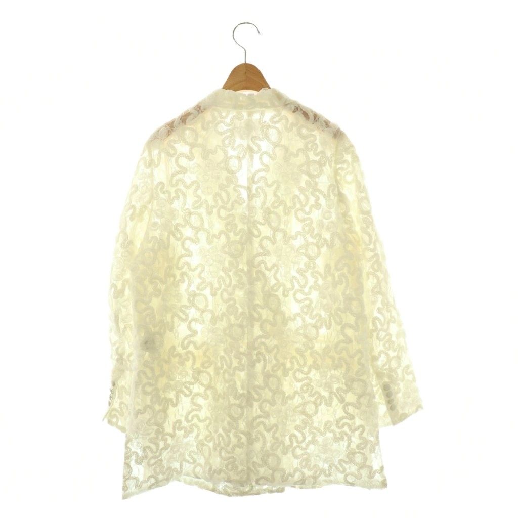 アメリヴィンテージ Ameri VINTAGE アメリ AMERI FLOWER MIX