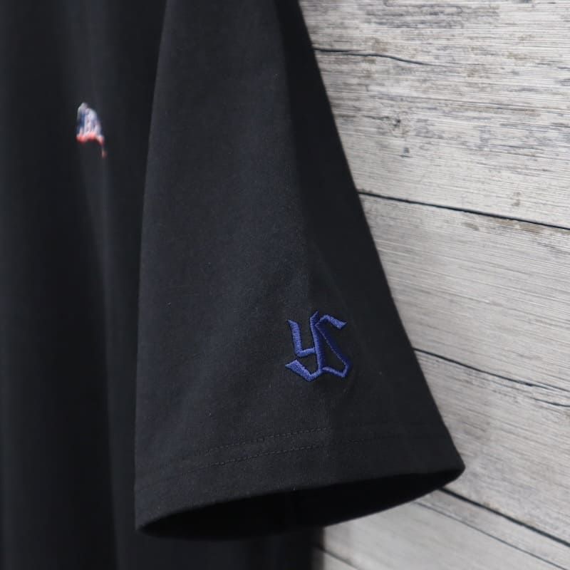 新品 メンズ レディース 東京 ヤクルトスワローズ 東京ヤクルト
