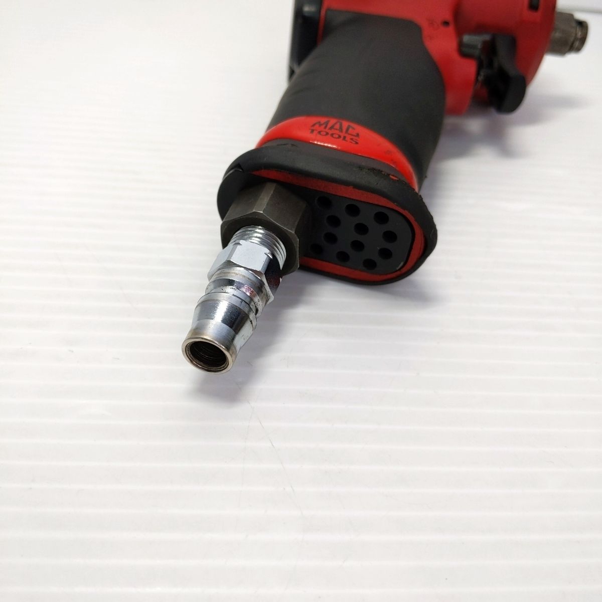 ЗЗHiKOKI ハイコーキ 18v 12.7mm 充電式インパクトレンチ 充電器  