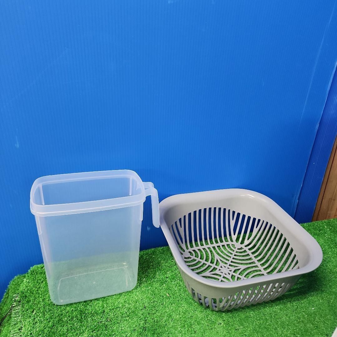 K 214 THANKO食器洗い乾燥機 2510