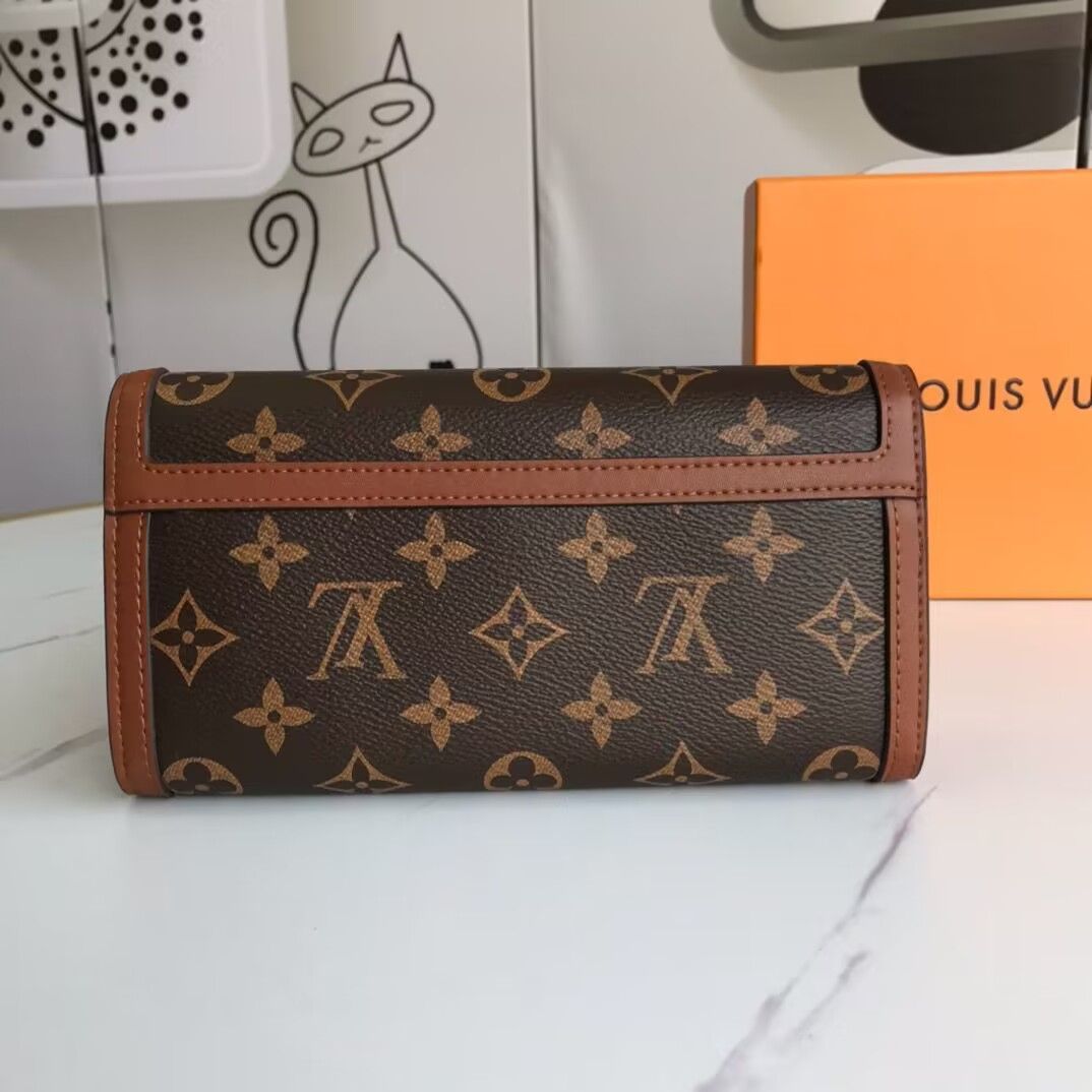 ルイヴィトン LOUIS VUITTON 518 財布 長財布 エピ LOUIS VUITTON ルイヴィトン 長財布 エピ ジッピー・ウォレット