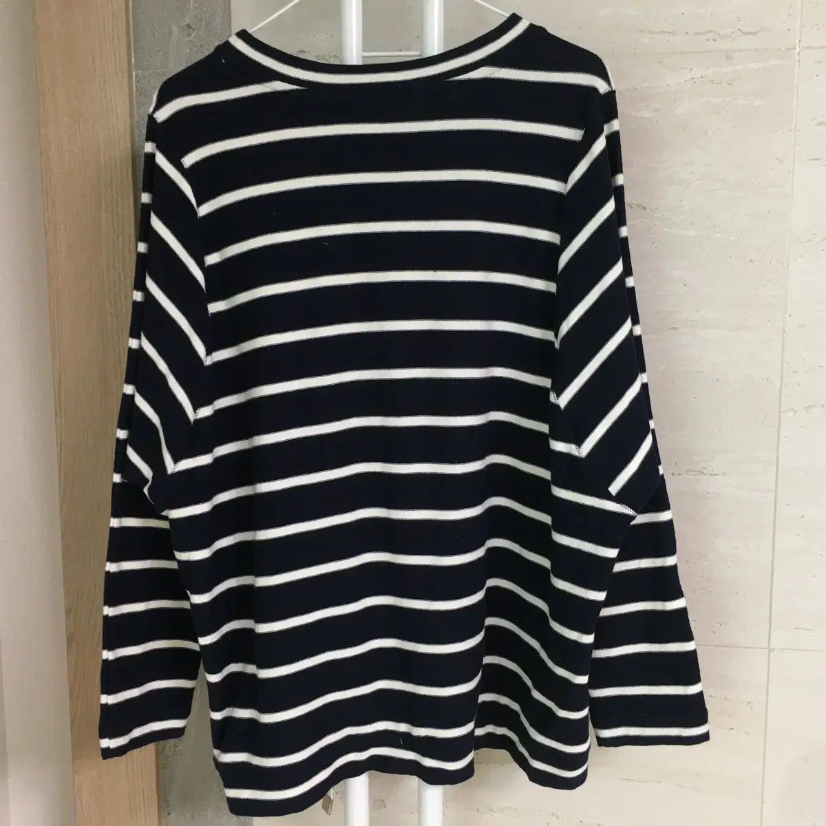 リボン Tシャツ