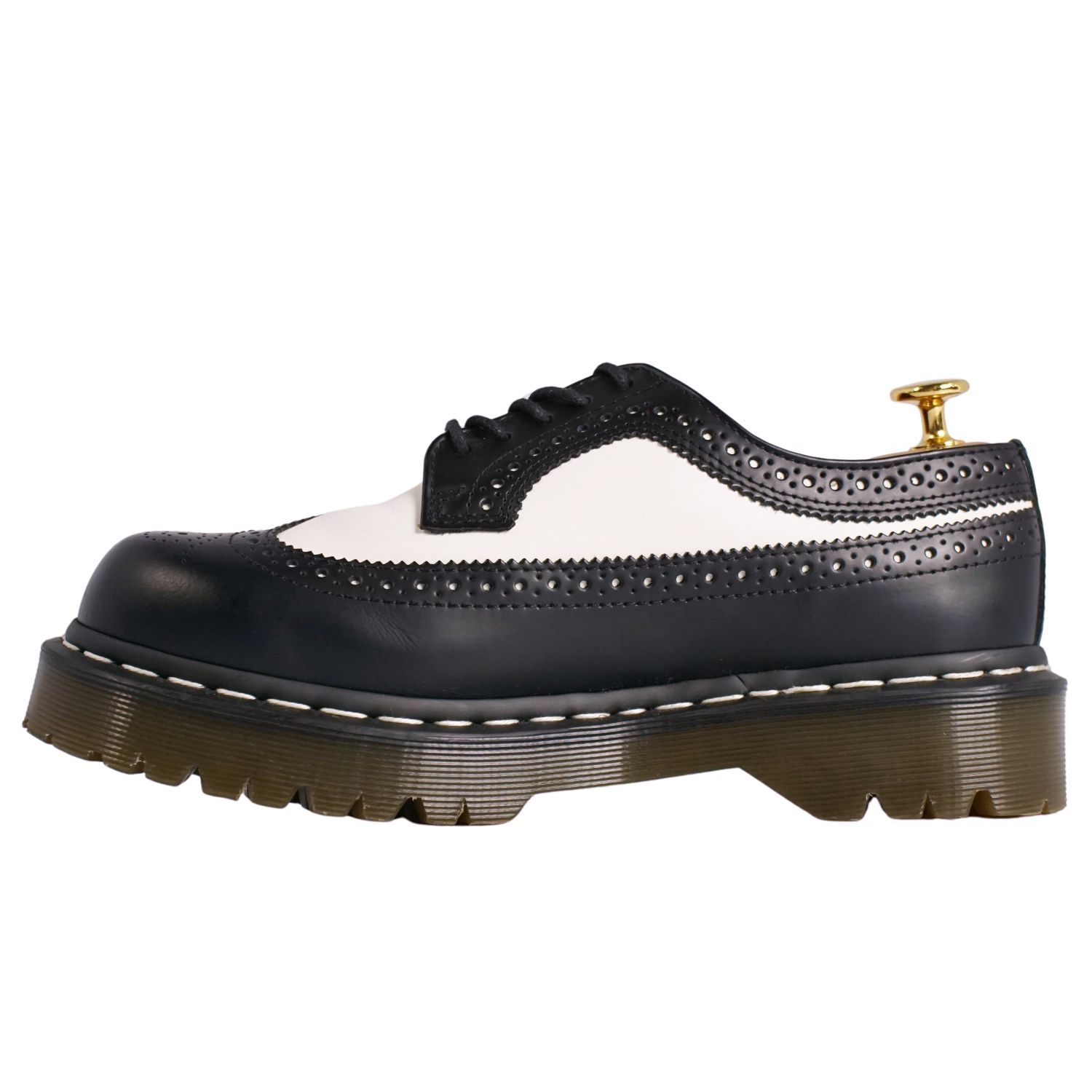 ウイングチップ B