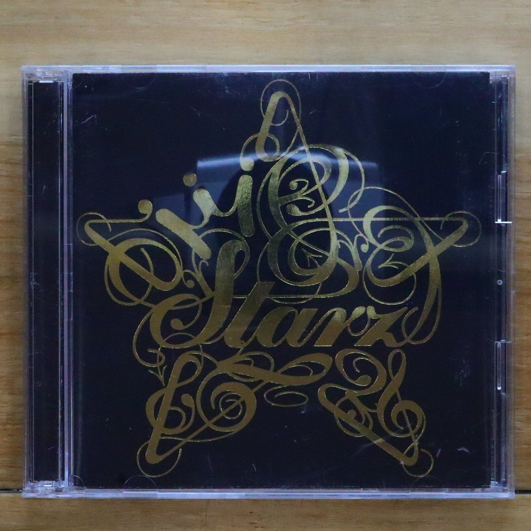 AOR CD マーティ・バリン/A Collection CD 恋人たち[CD] - マーティ・バリン - UNIVERSAL MUSIC JAPAN