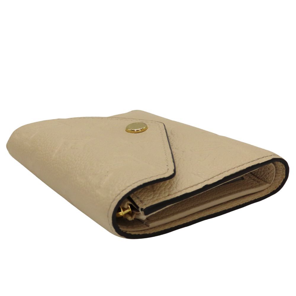 クレーム エンボス加工