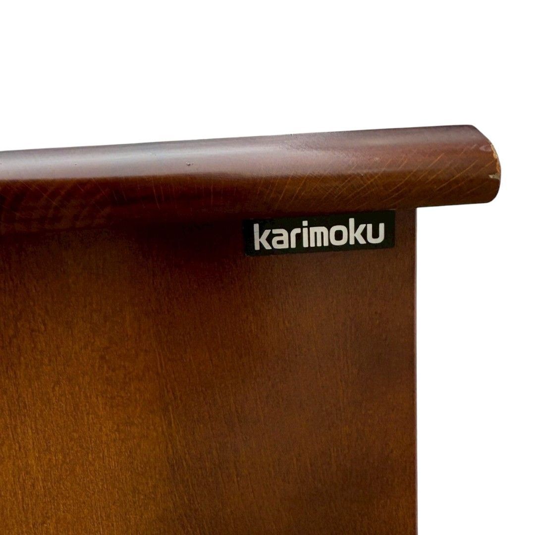 マガジンラック