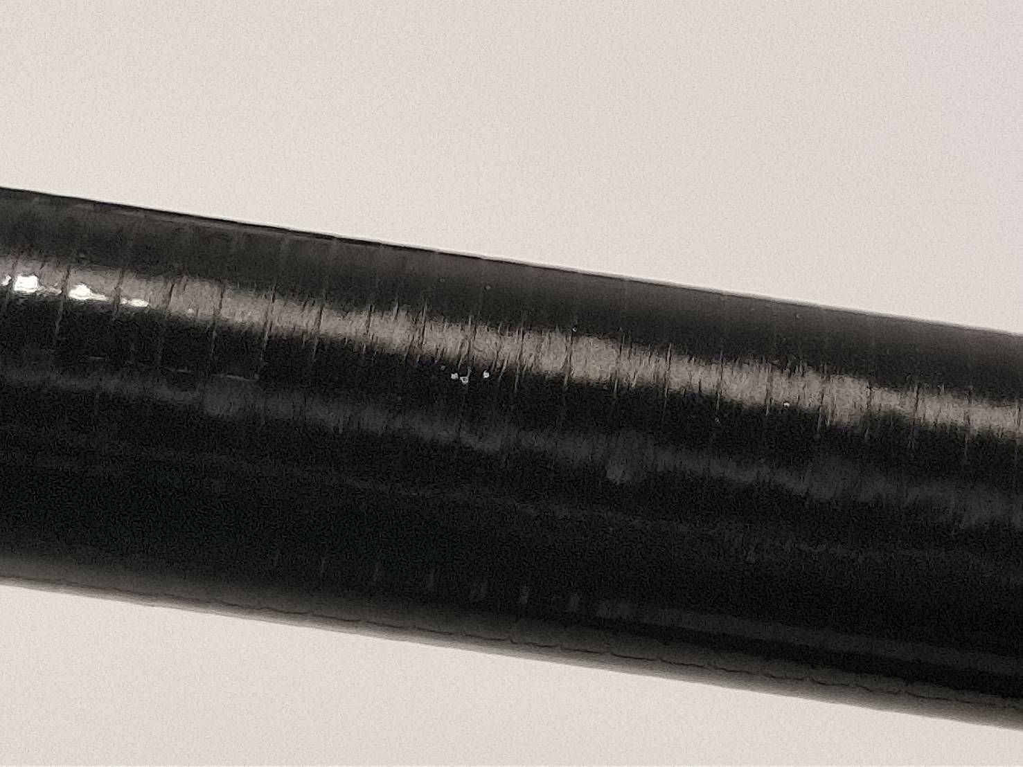 Ｈ１７７ＳＰ 船