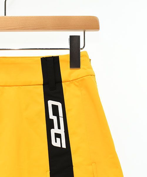 ゴルフ用品