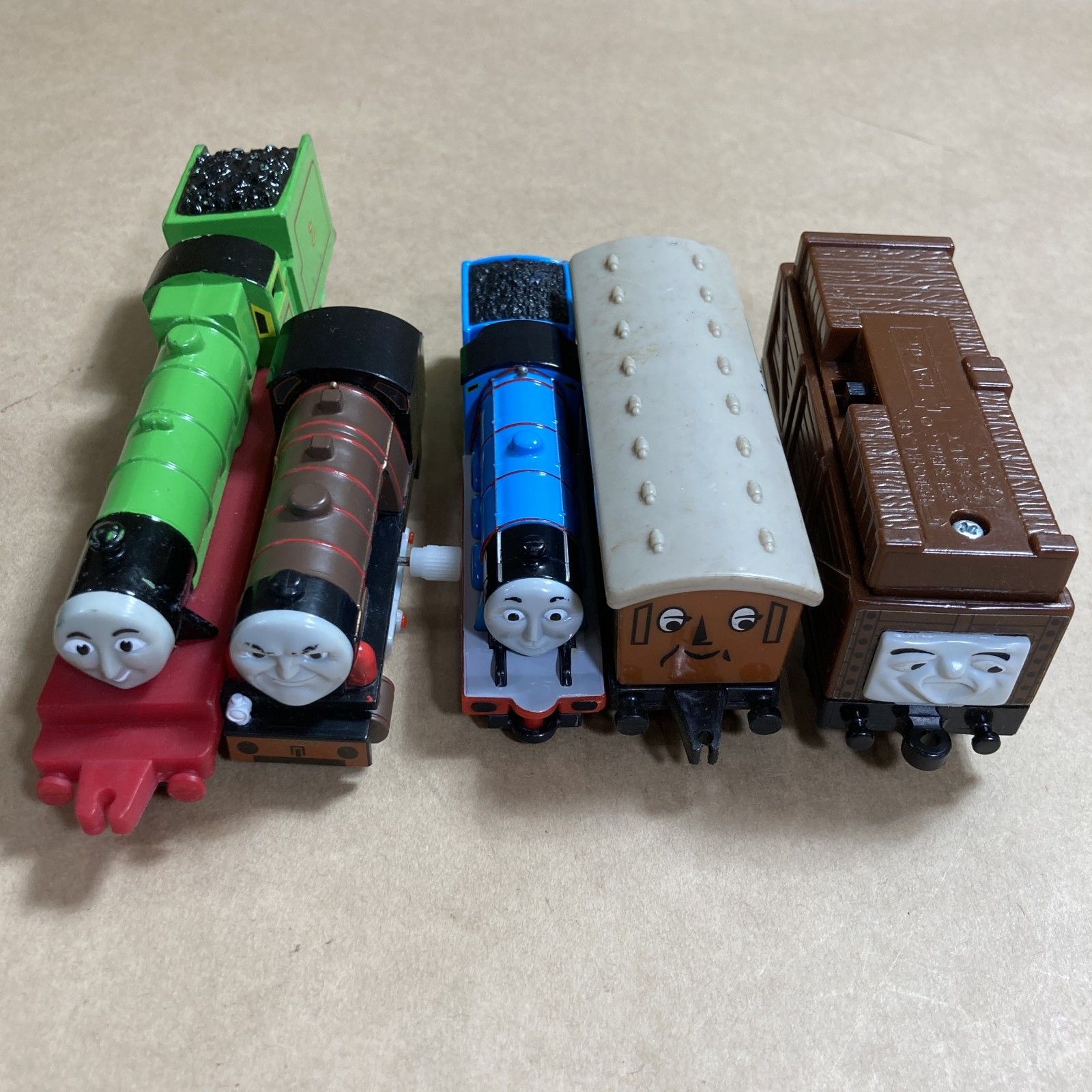 スノーボード3点セット ほぼ使用感無し‼️〈初心者・入門用〉ジュニア