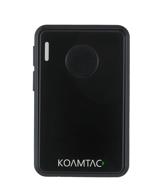 せどり】KOAMTAC/ KDC20 バーコードリーダ (Bluetooth搭載) KDC20