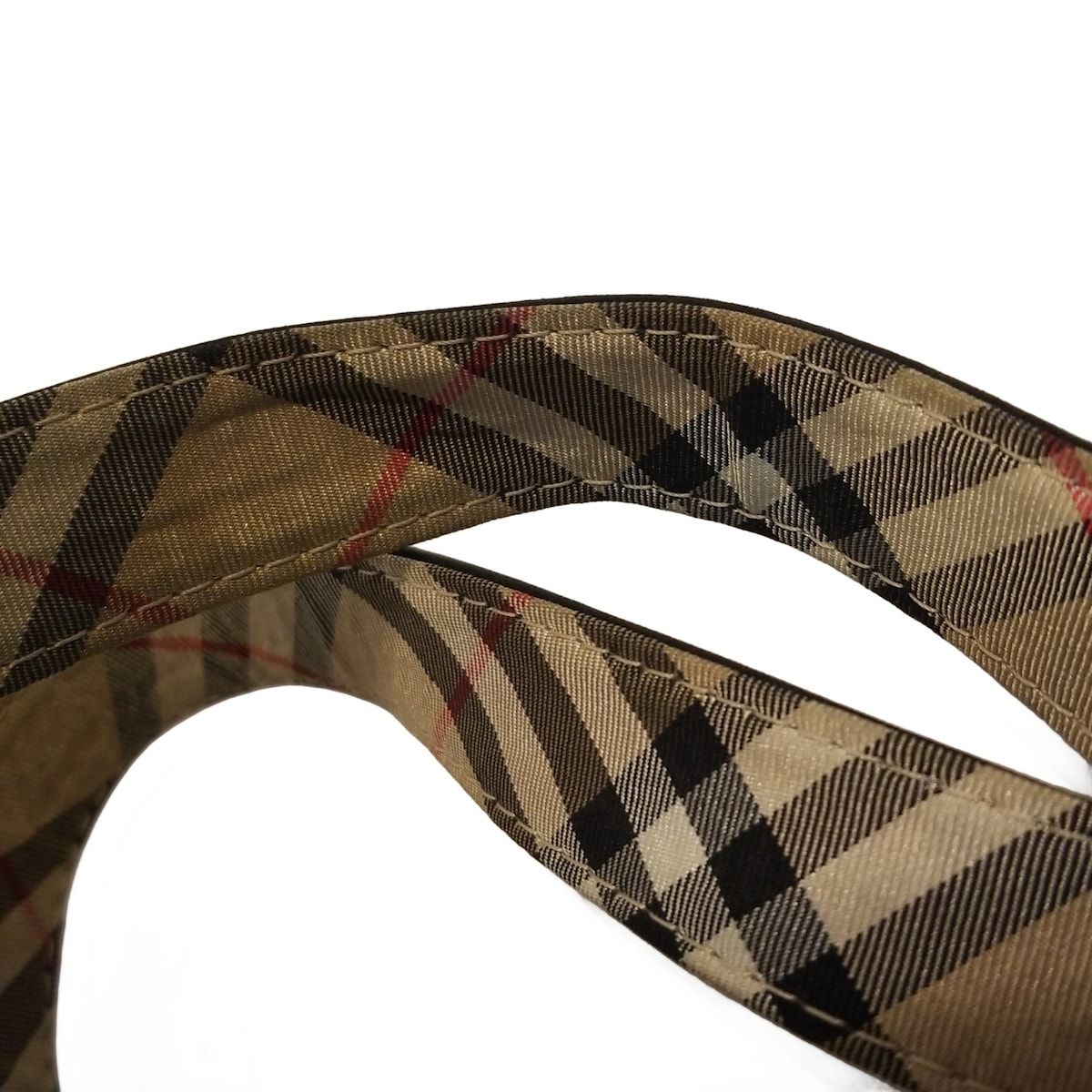 トートバッグ -