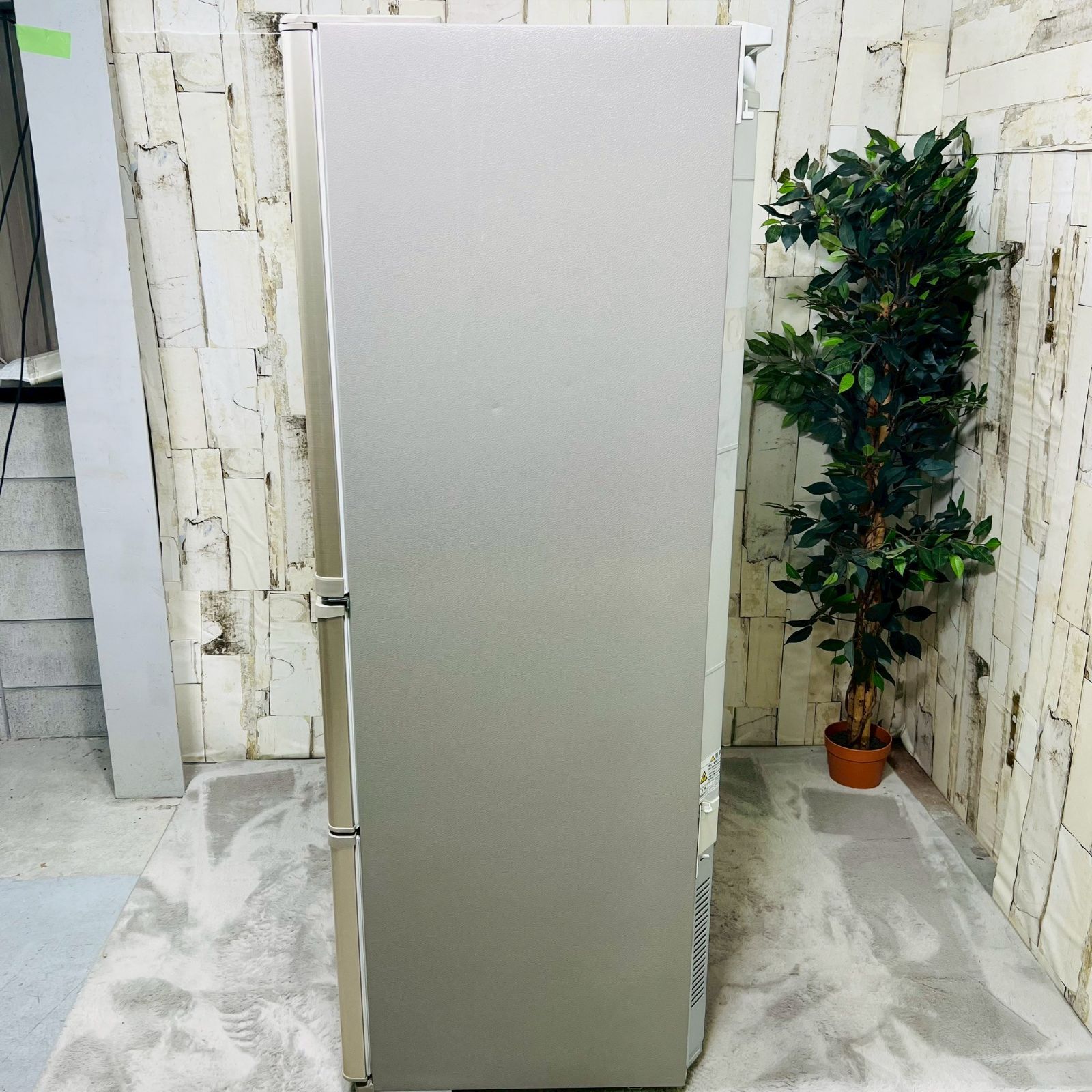 NR-C340C-N