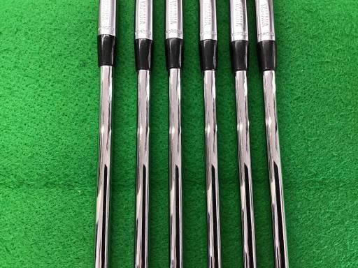 【最高級】ホンマ ベレス lS-02 2Sグレード メンズアイアンセット 7本R 最高級】ホンマ ベレス lS-02 2Sグレード メンズアイアンセット 7本R