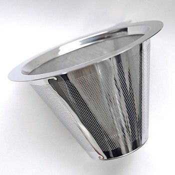 5cup 0701-002
