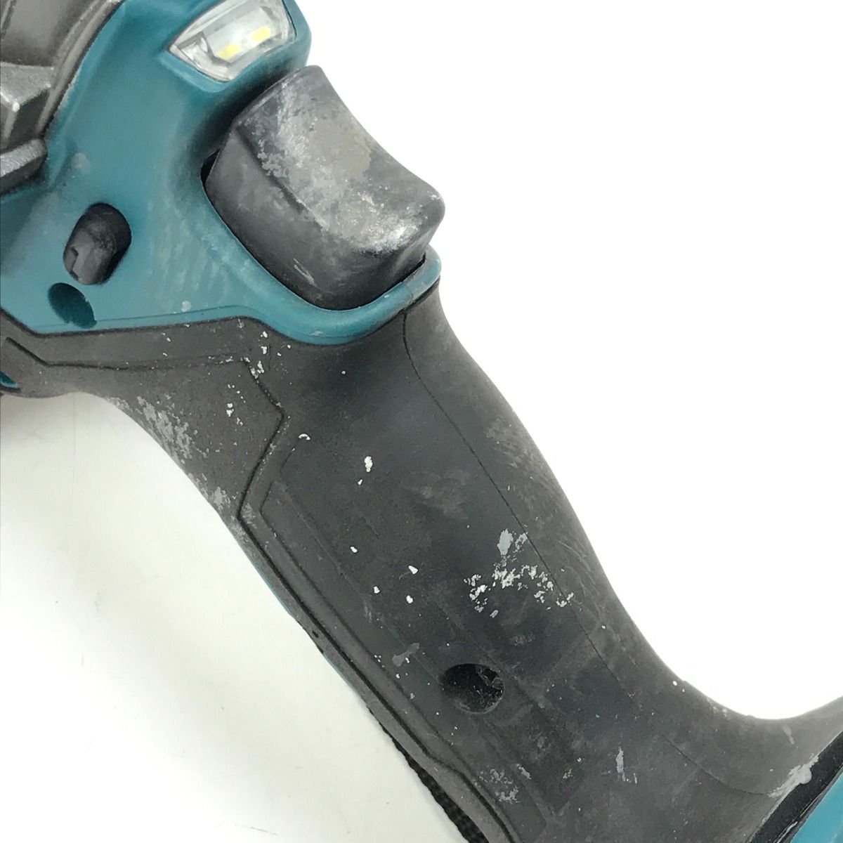 MAKITA