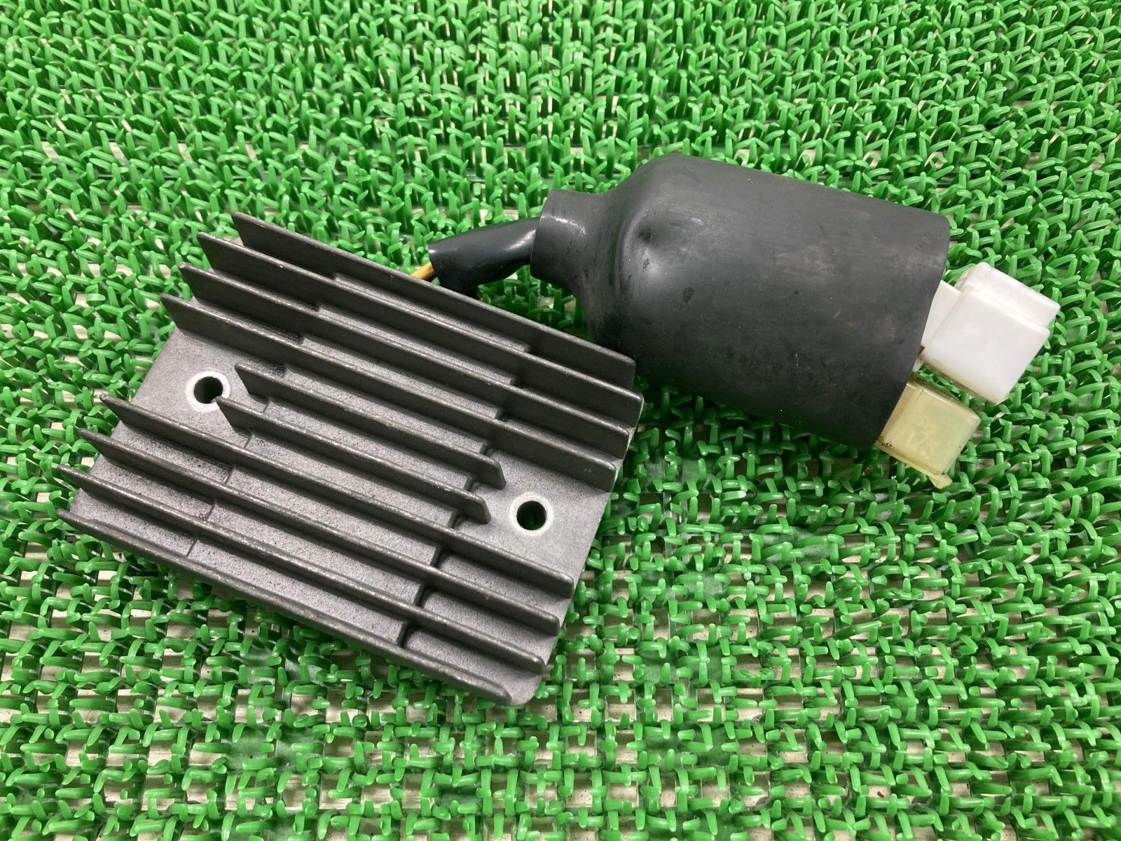 CB1000SF 用 ハイポイントクロームメッキ フロントホイール 2025年最新