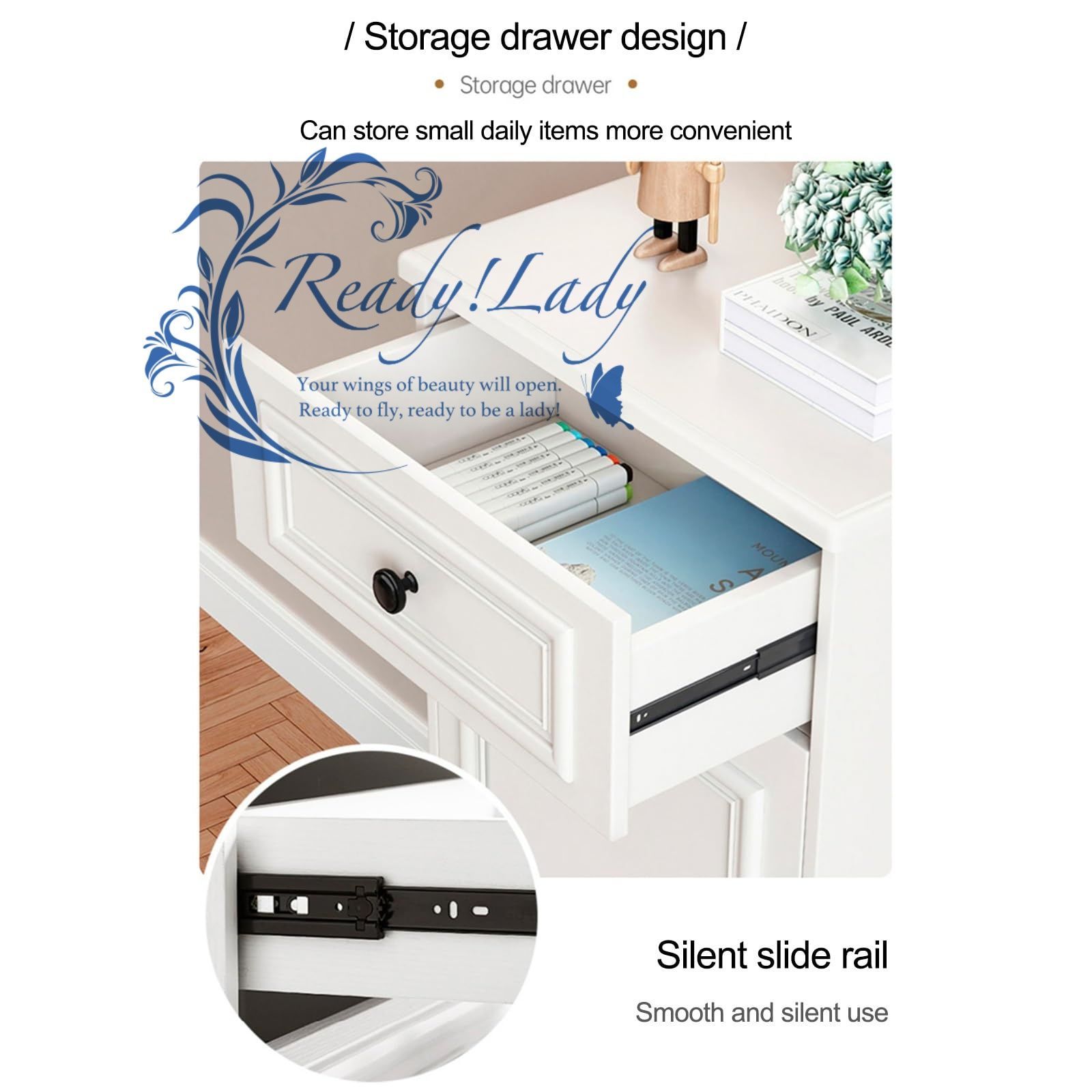 下駄箱 玄関収納