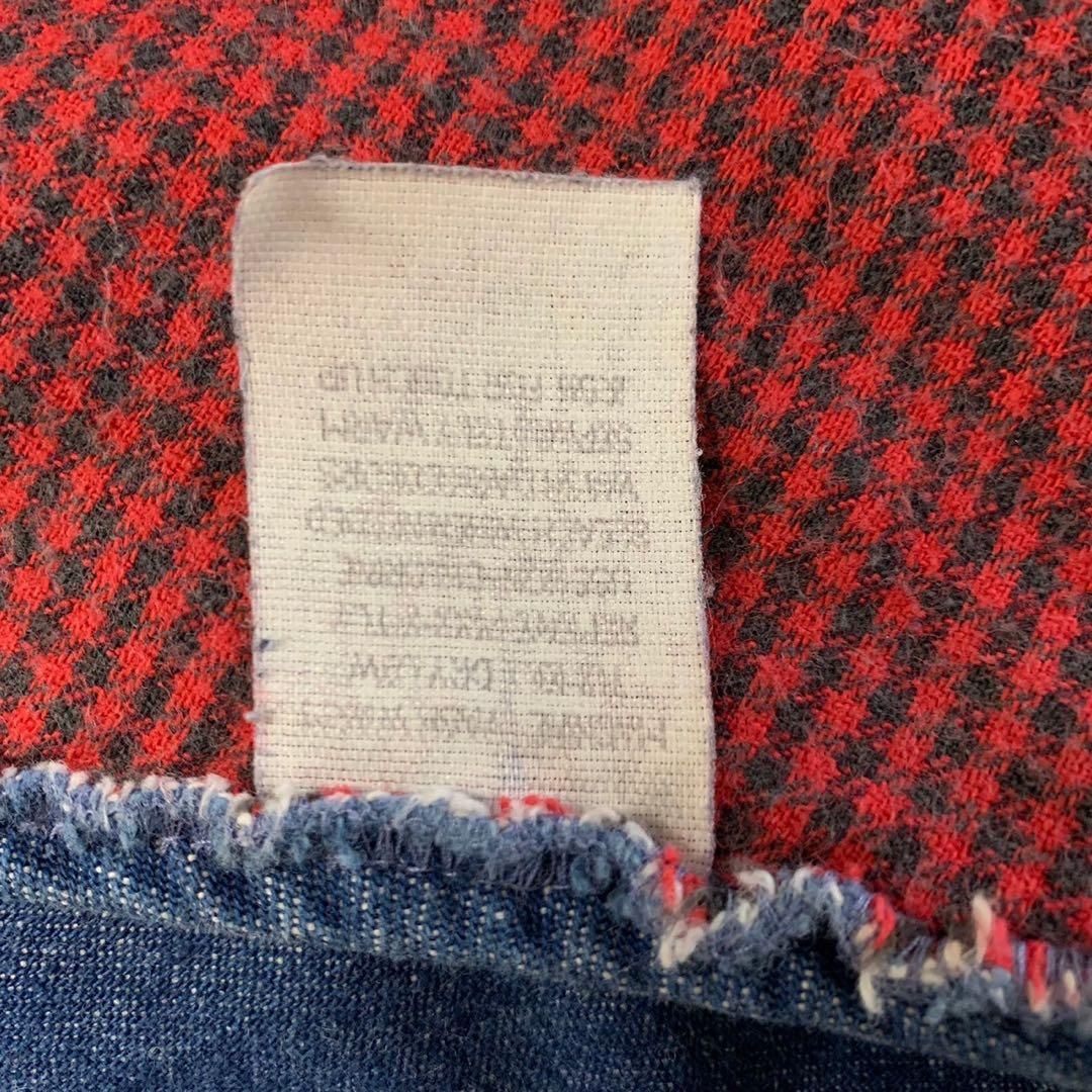 80s エルエルビーン