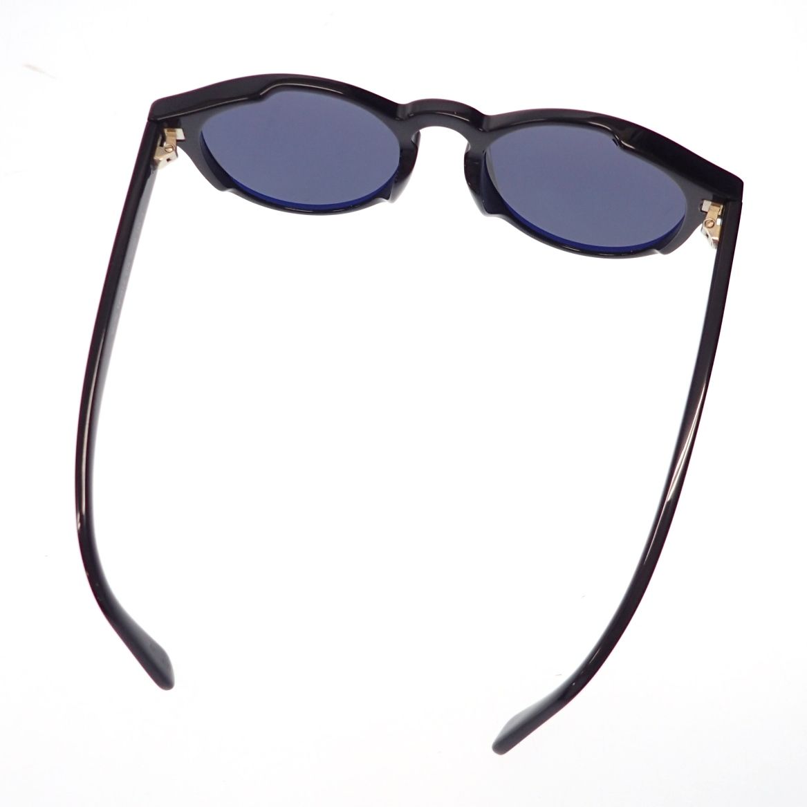 ⭐︎専用⭐︎TOMFORD サングラス　TF 591-F トムフォード TOM FORD サングラスTF591-F