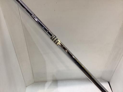 中古ゴルフクラブ】ブリヂストン ツアーステージ X ウェッジ