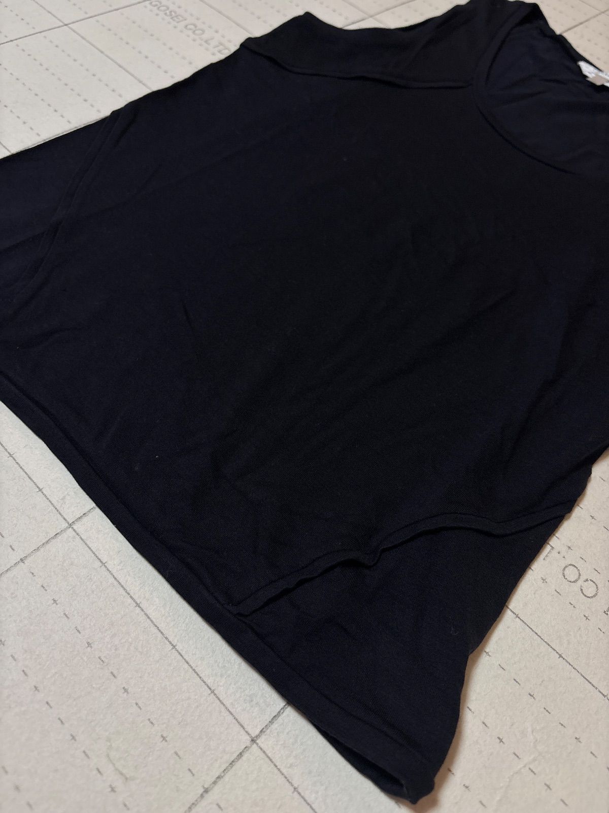 レディース タンクトップ