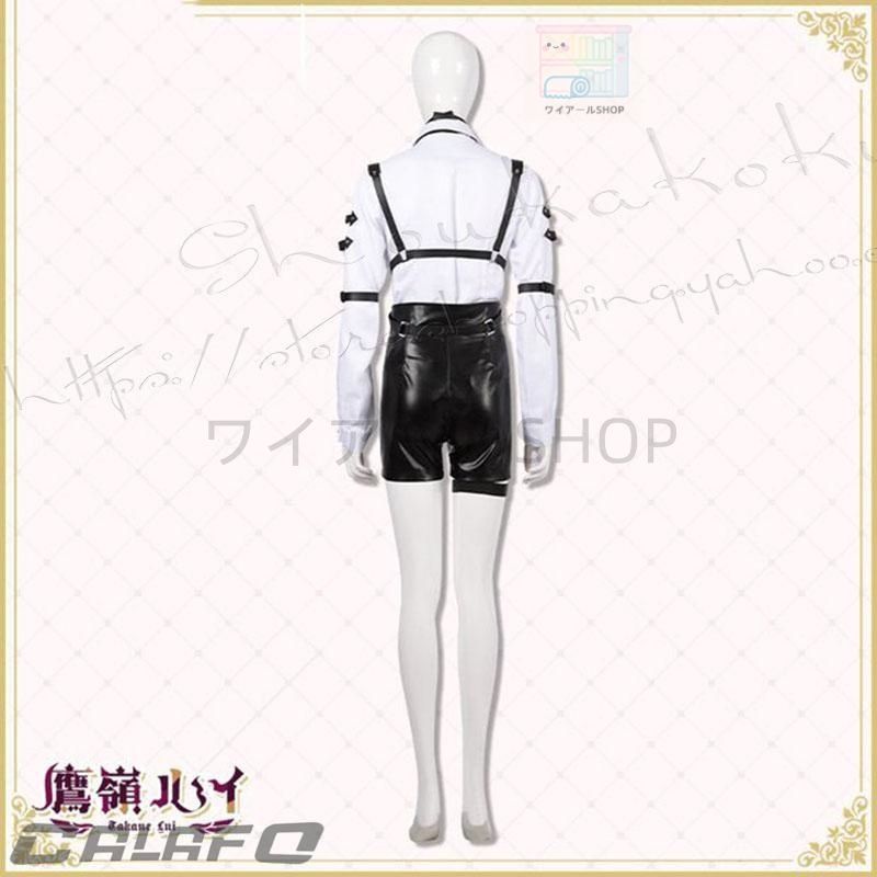 仮装ハロウィン