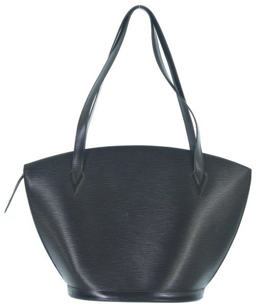 LOUIS VUITTON ハンドバッグ レディース 古着 USTAUSTRALIA_COM_AU