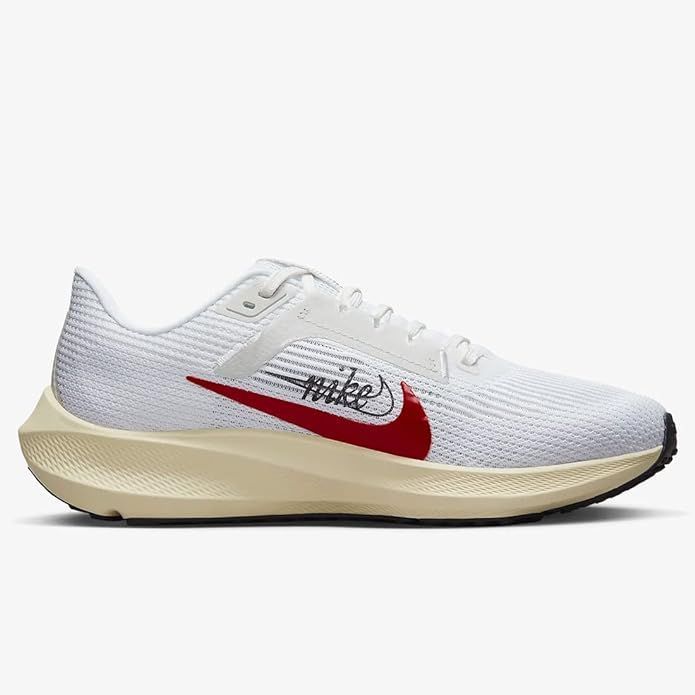 NIKE Wmns Air Zoom Pegasus 40 PRM エア ズーム ペガサス 40 