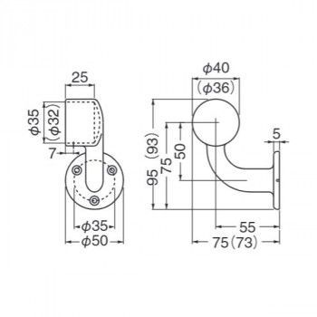 ABR-102R