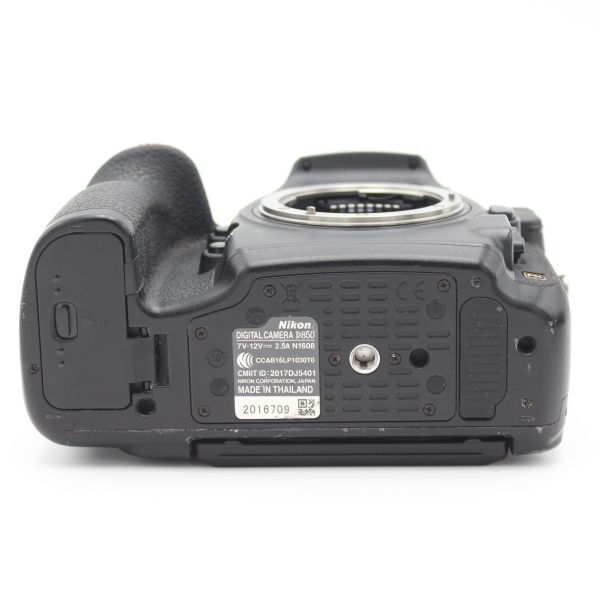 ショット数18746