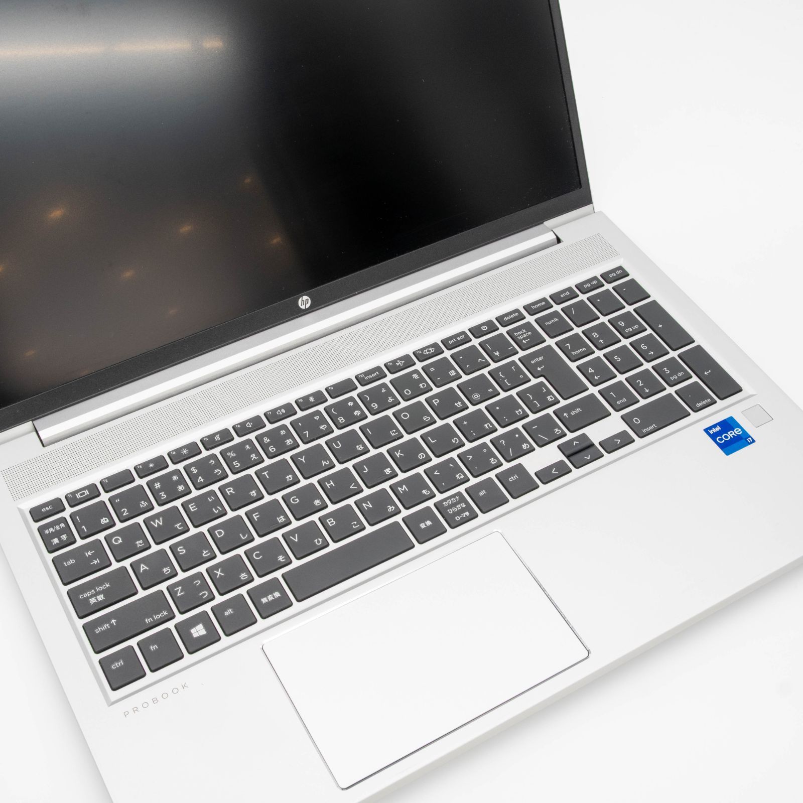 hp - 【中古品】ProBook 450 G8　HP　15.6インチ　第11世代Core i7　管21928 hp - 【中古品】ProBook 450 G8 HP 15.6インチ 第11世代Core i7