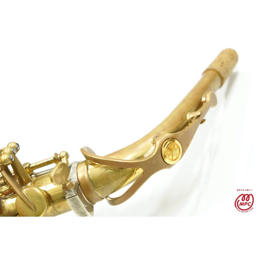管楽器・吹奏楽器 ALESSI AKRIGHT 5 ALESSI AKRIGHT 5 - メルカリ