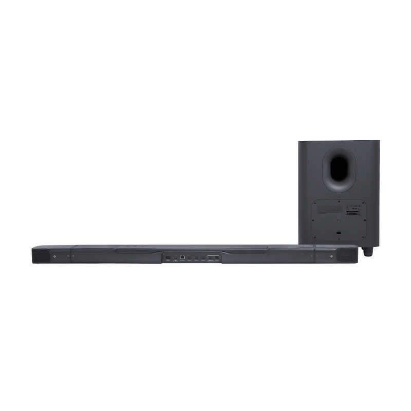 |DolbyAtmos対応