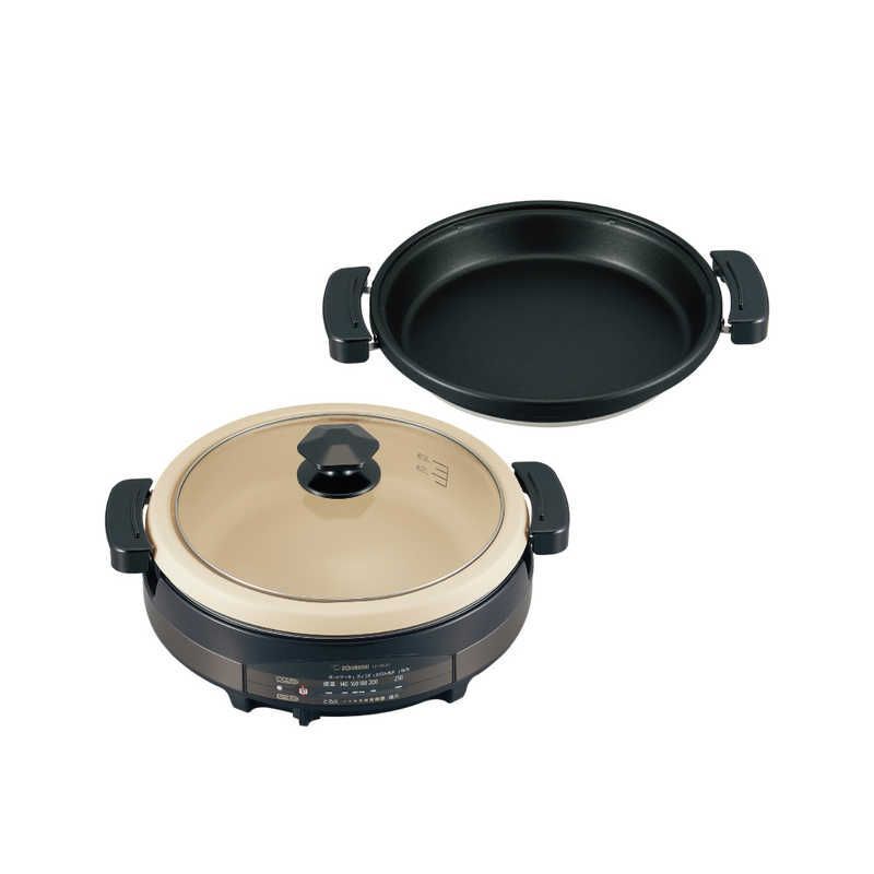 テーブルトップグリル 燕三条製 卓上 バーベキューコンロ キャンプ 炭 固形燃料 テーブルトップグリル 燕三条製 卓上 バーベキューコンロ キャンプ 炭