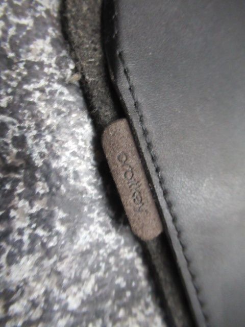 Orbitkey Deskmat
