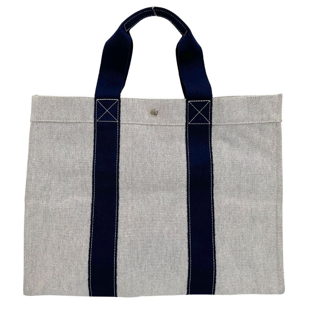 【HERMES】エルメス ポーチ ＧＭ パープル ボラボラ HERMES - エルメス ボラボラ ポーチ 3点セットの通販 by