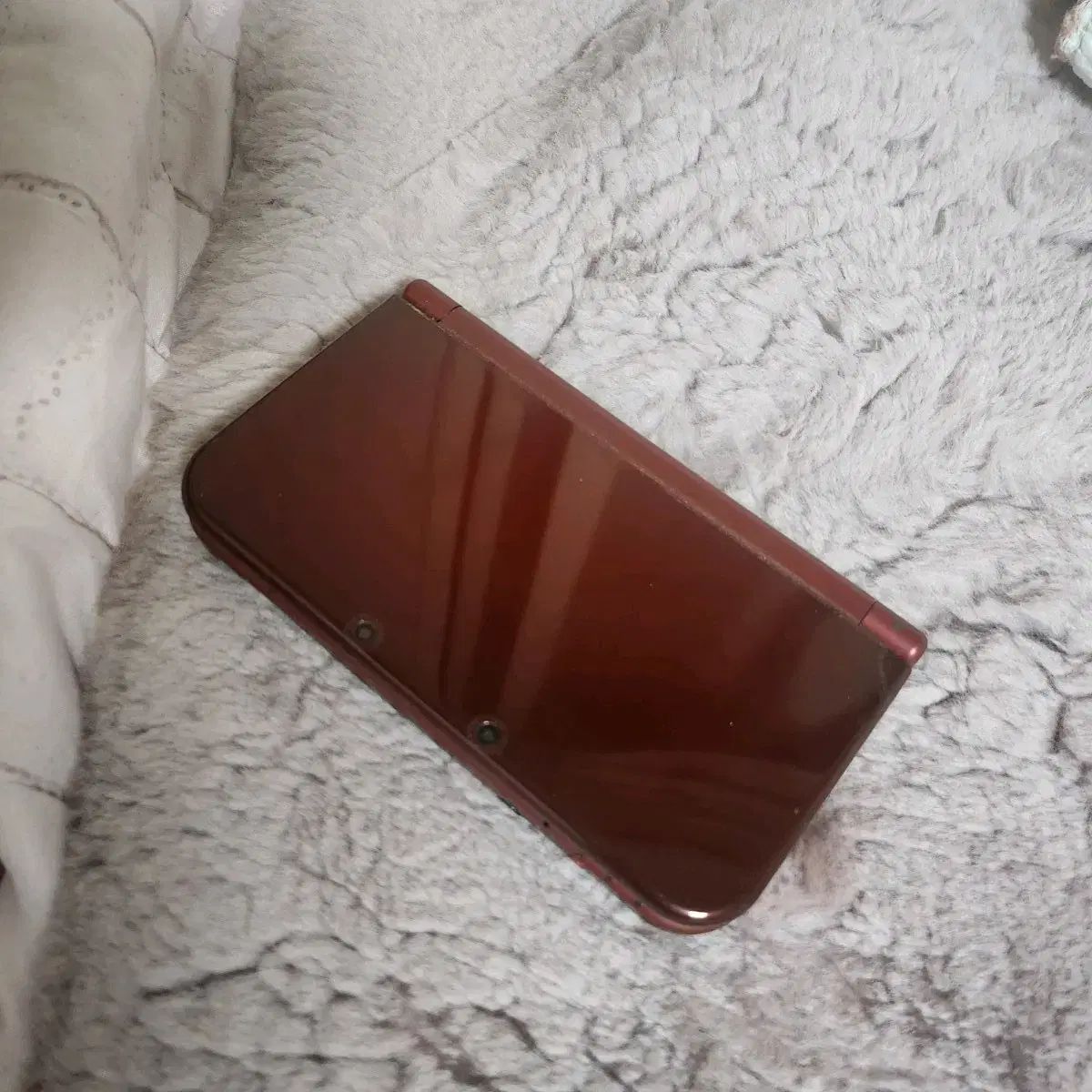 美品✨YAMAHA FS820 ヤマハ & Zenn ハードケース ゼン ヤマハ | ケース